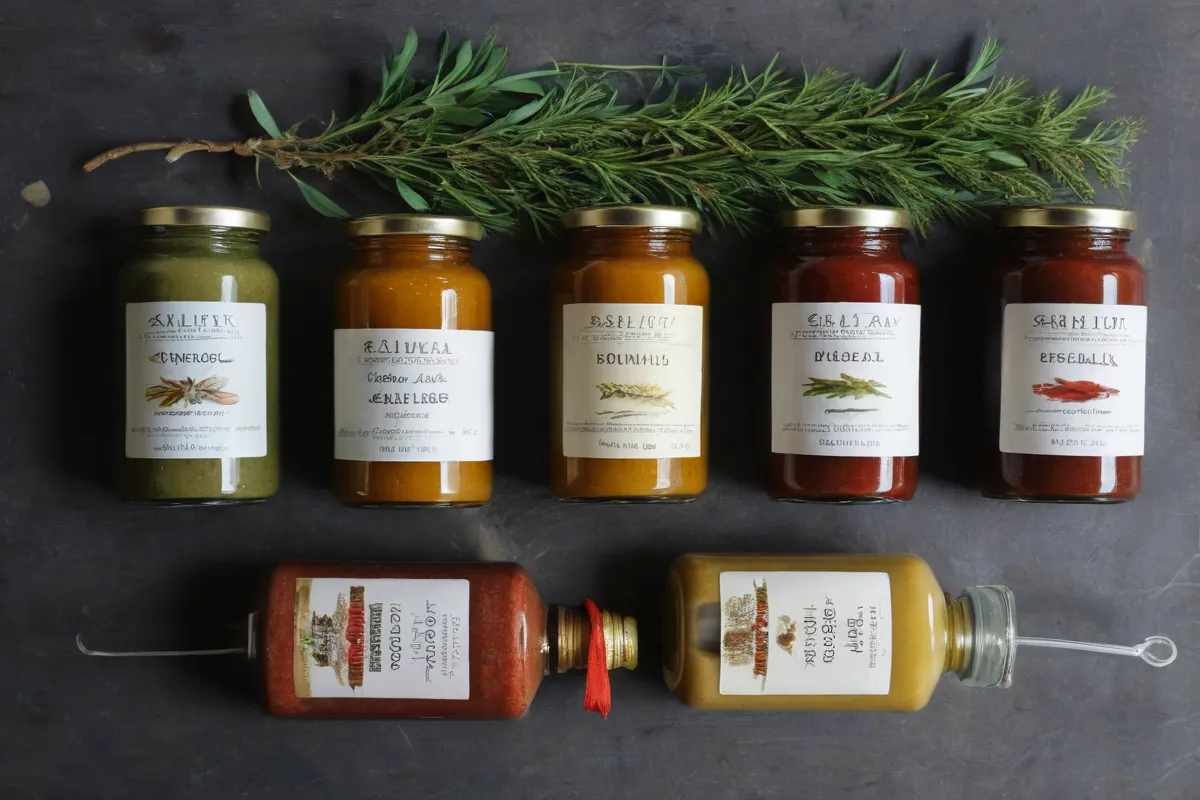 Exploramos la flora de salsas a partir de especies de Salix