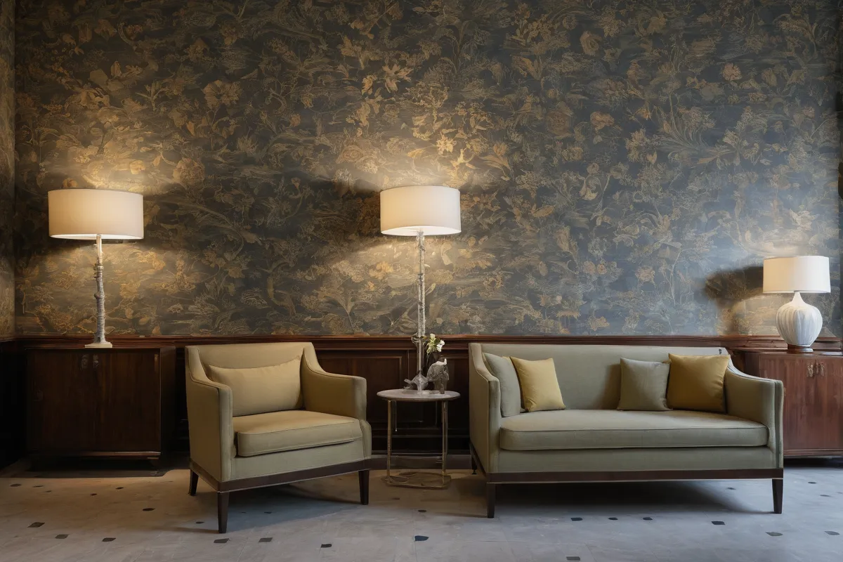 ¿Qué hace un ailanto especial en el foro de archivo?