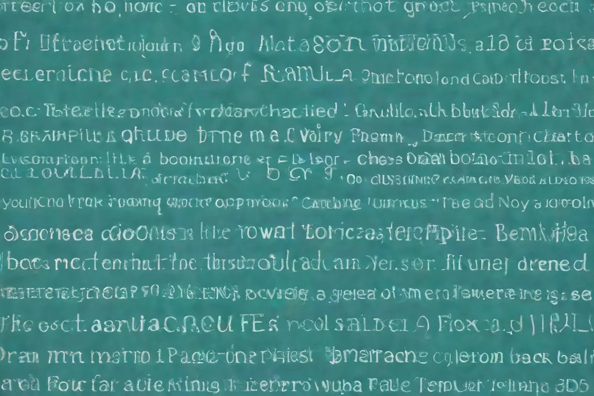 Papel de pared sobre nombres comunes de GRAMA: Información sobre Gramilla, Bermudas y similares