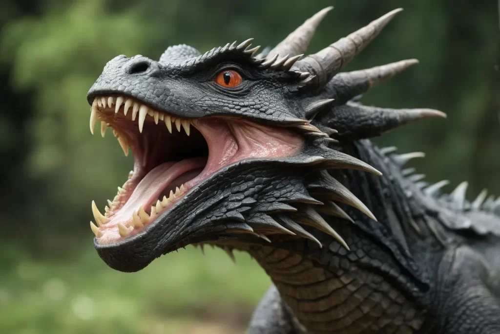 Cultivo de Dragonss Mouth: cuidado y solución de problemas