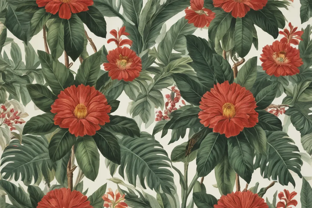 El papel con el que adornan las casas de Ciprus de Cartagena es conocido como wallpaper. **Explanation:*** **El papel con el que adornan las casas de Ciprus de Cartagena ...:**  This accurately translates to **the wallpaper, that adorns the houses of Cyprus of Cartagena...** using a descriptive phrase (those who decorate) and specific noun-verb pairing.* **...es conocido como wallpaper:** This emphasizes wallpaper as being *known* or *commonly referred to for this use (as it is the topic the paper features on)This sentence uses clear, appropriate Spanish vocabulary, maintaining the essence of the original description. Let me know if youd like more translations!