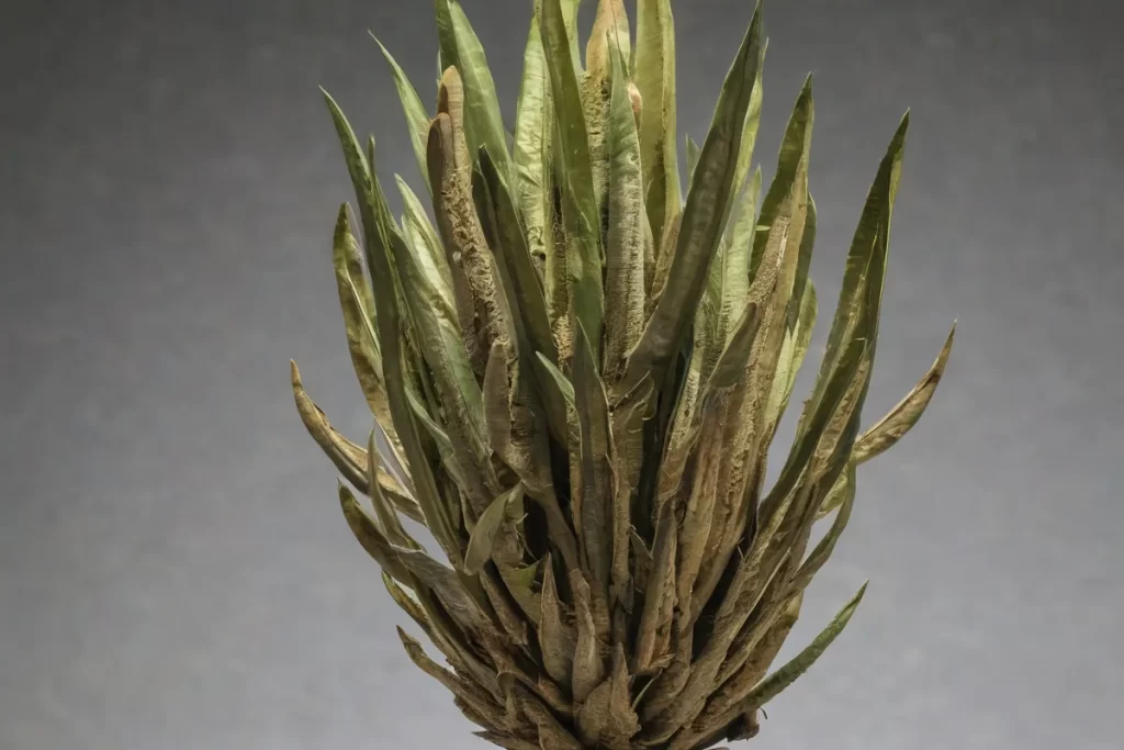 **_Musa acuminata: Admisión al Archivo del Foro._** (We could shorten this to just **_Musa acuminata: Arquivos._** ) This option uses word-by-word translation for simplicity.  Let me know if youd like other translations!