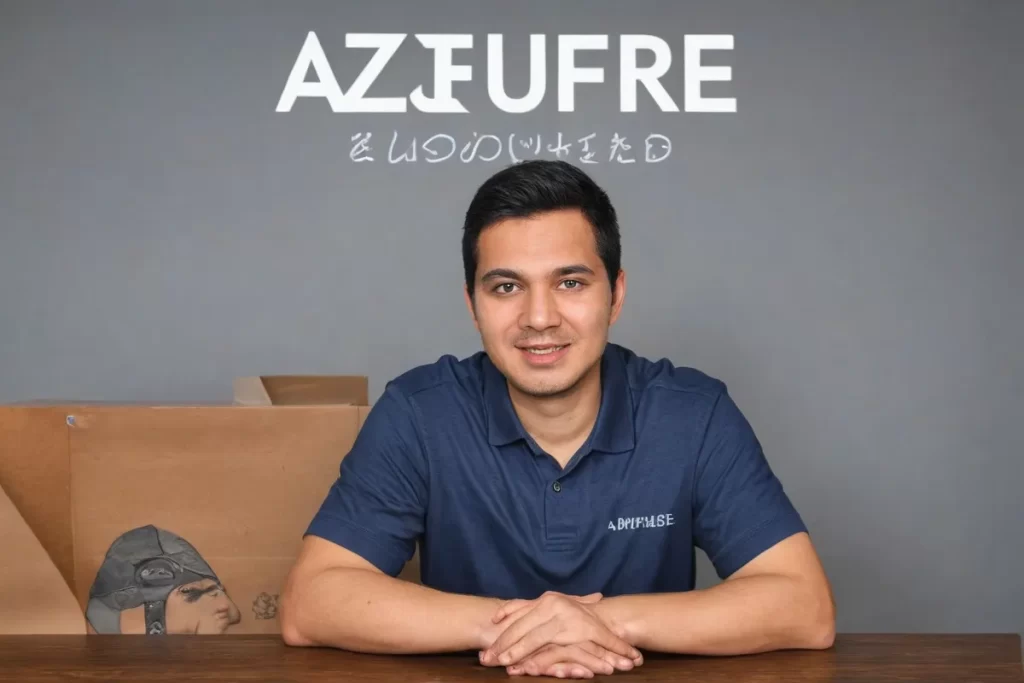 Aquí están las respuestas a las preguntas más frecuentes sobre azufre mojable