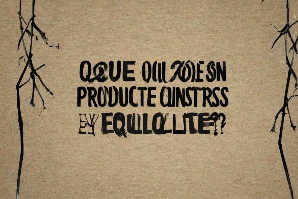 **Un wallpaper con la imagen ¿Qué son los productores? y foco en Claves de vida y equilibrio ecológico.** Let me know if you would like different ways to shorten this!
