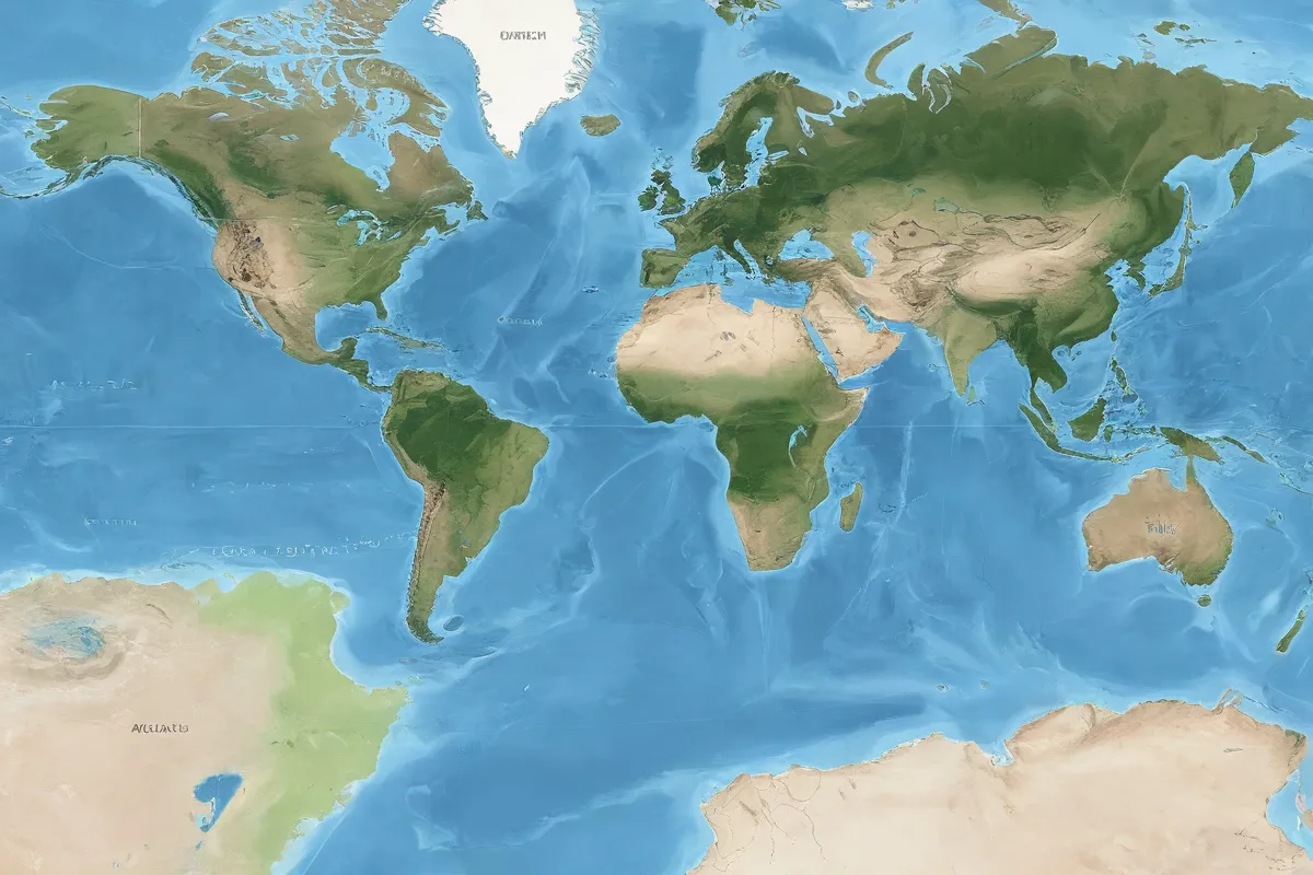 **Los corrientes costeras, el ciclo hidrológico y el desarrollo sostenible son temas relevantes.** (Coastal currents, the hydrological cycle and sustainable development are relevant issues.)