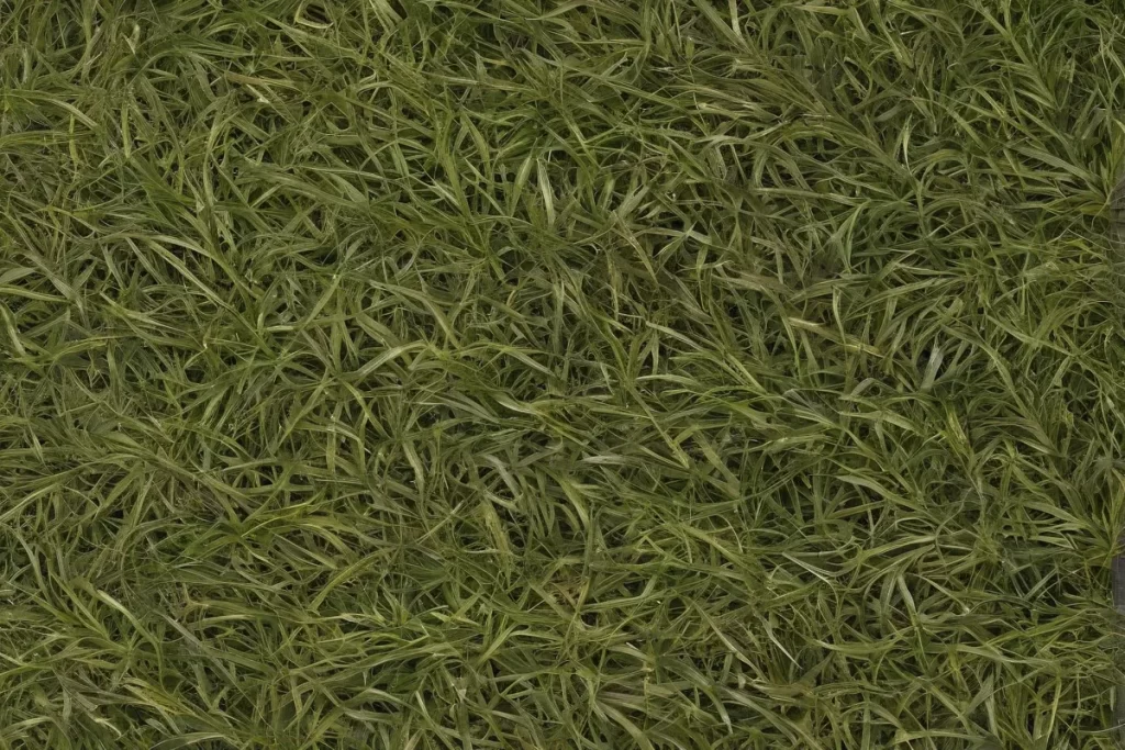 La tapicería de Carex comans ofrece elegancia verde oliva y bronce para tu jardín