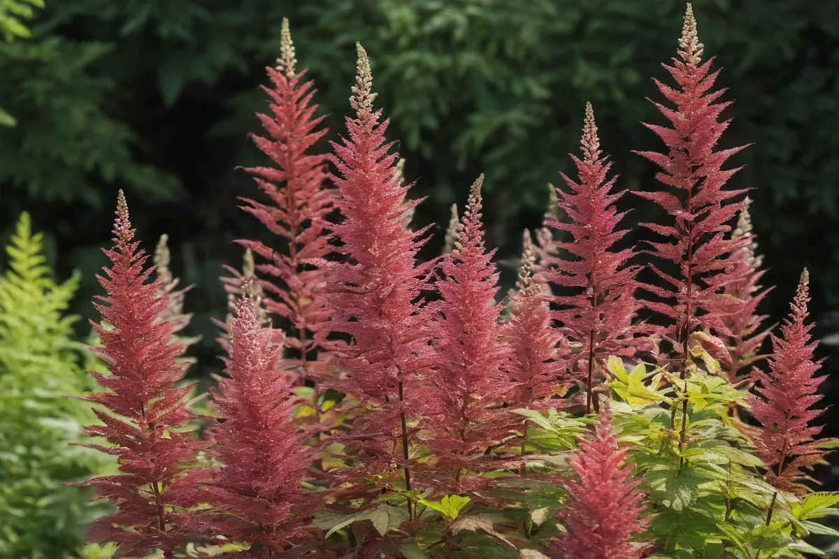 Información importante destaca con colores vivos