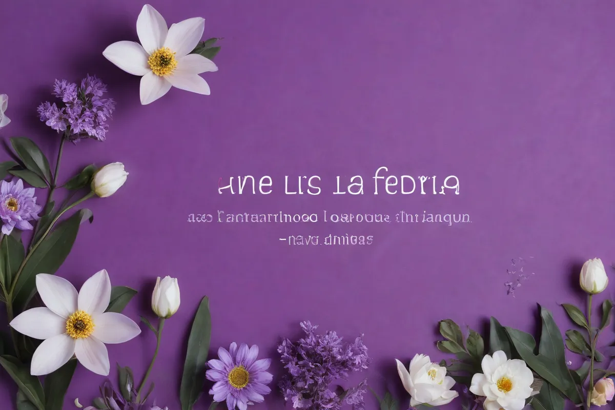 ¿Qué es la efedra?  Una solución natural para asma y rinitis
