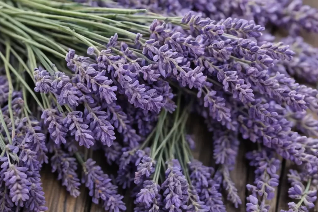 Los patrones florales