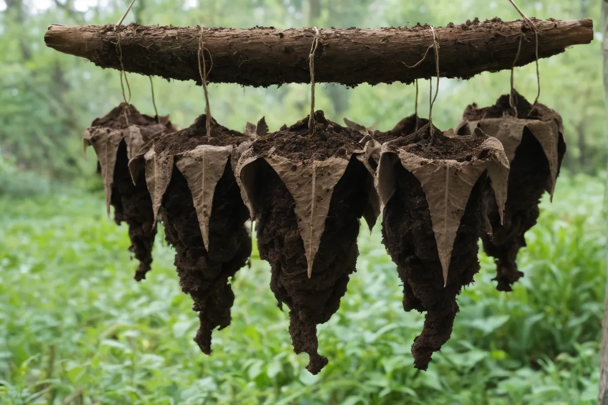 Este manual enseña cómo cultivar suelo de dragón