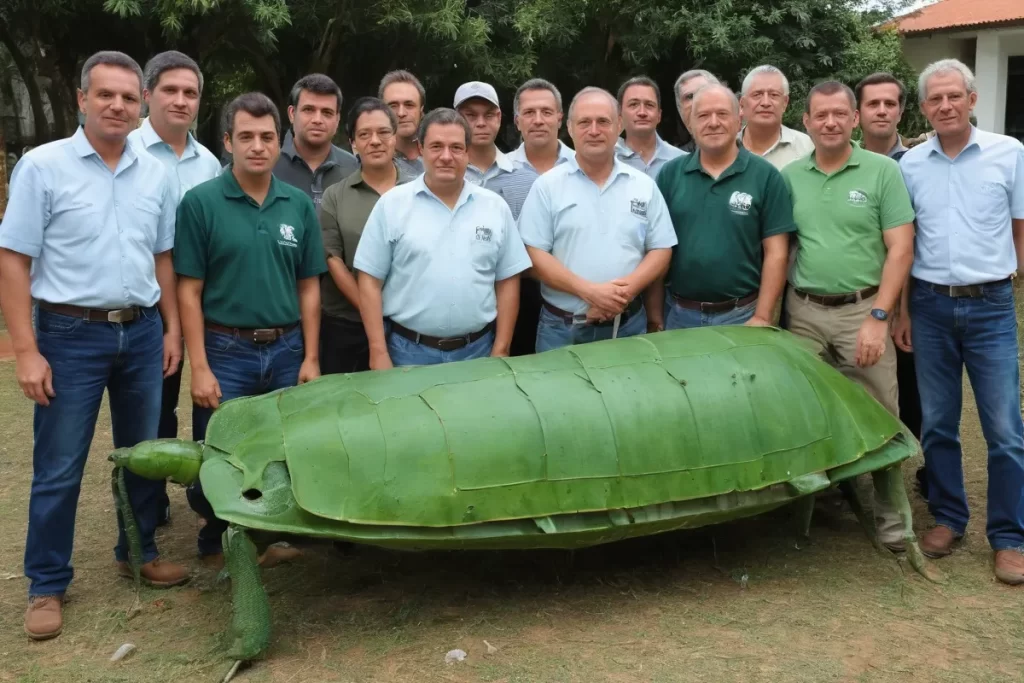 Foro de identificación y control de insectos verdes