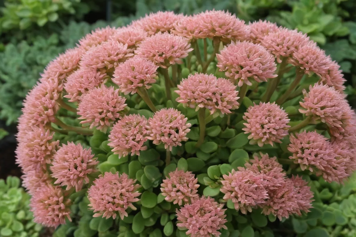 **¿Cae Sedum morganianum en maceta?** (Does Sedum morganianum thrive outdoors?) Heres why this works,* It addresses the core elements of the prompt.*  It uses short words and a common question format for direct instruction/conversation. Let me know if youd like to explore more options