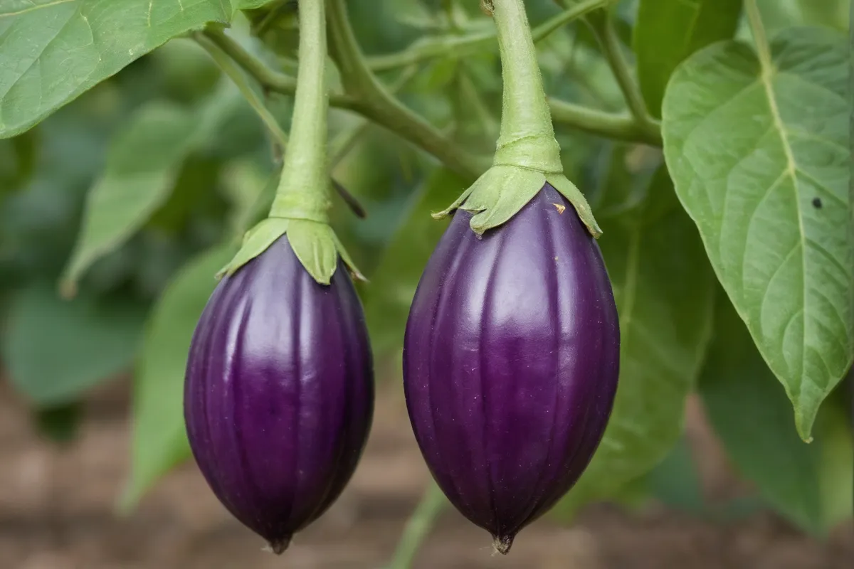 Definición de brócoli en planta: origen y significado del primer brote