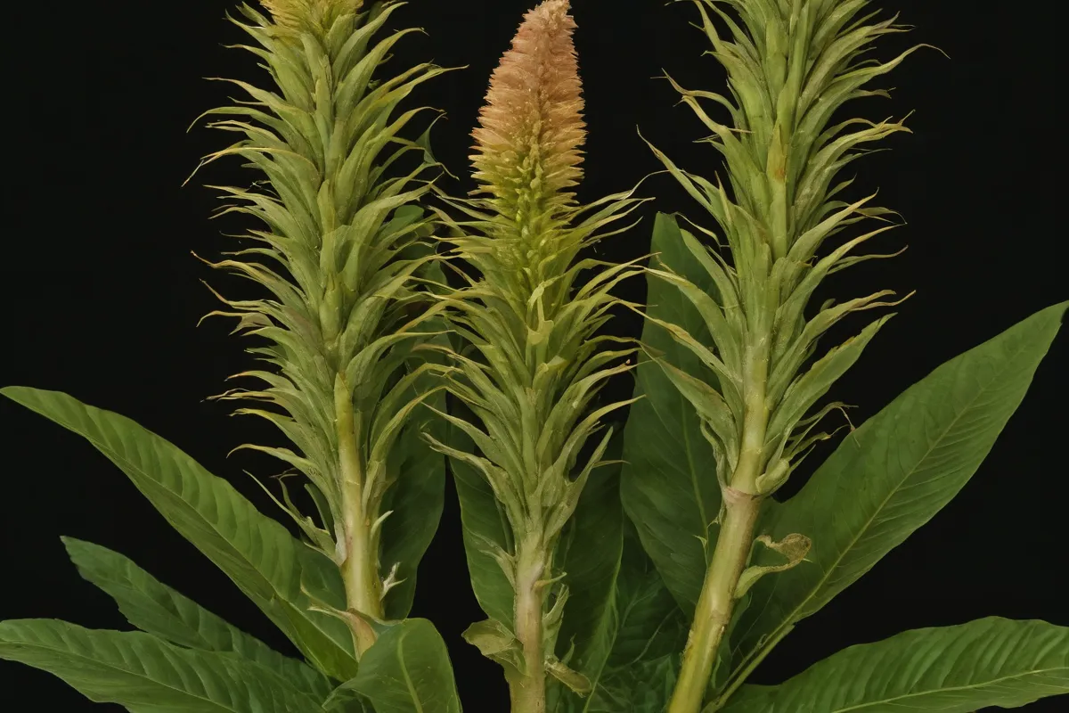 Acumínate de la Musa en el Foro Archivístico