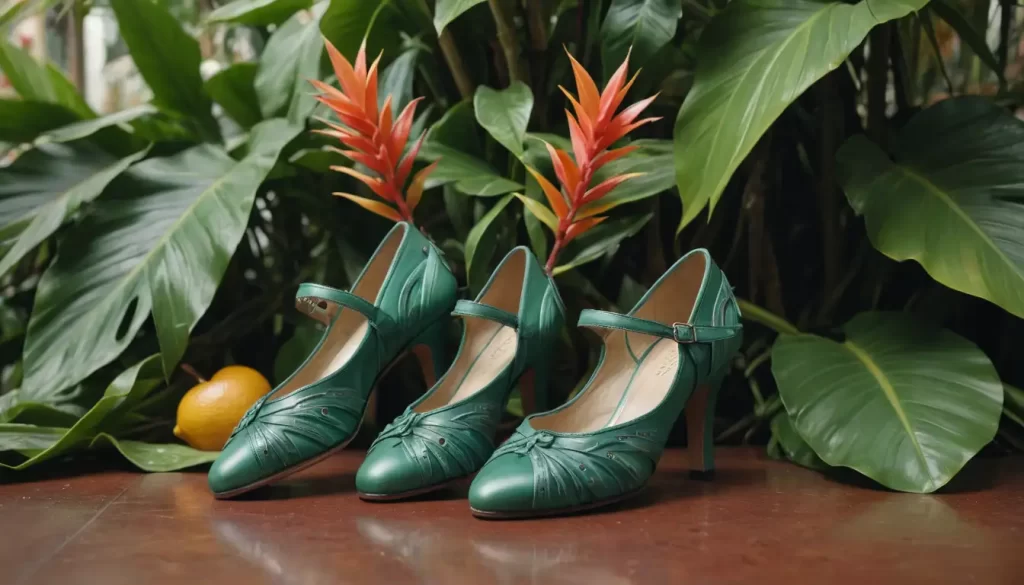 3-5 stalks of cordyline fruit